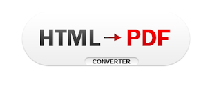 HTML -> PDF