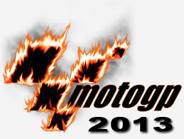 MotoGP 2013 MotoGP