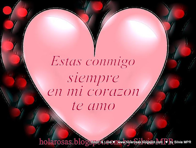 amor13022012072009 .jpg