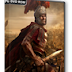 Total War: Rome II Free Download Game