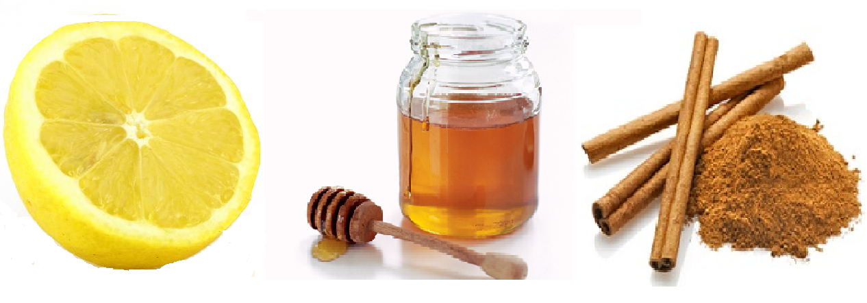 Are important weight loss diet soda vs water that ubiquitous weight loss diet soda vs water