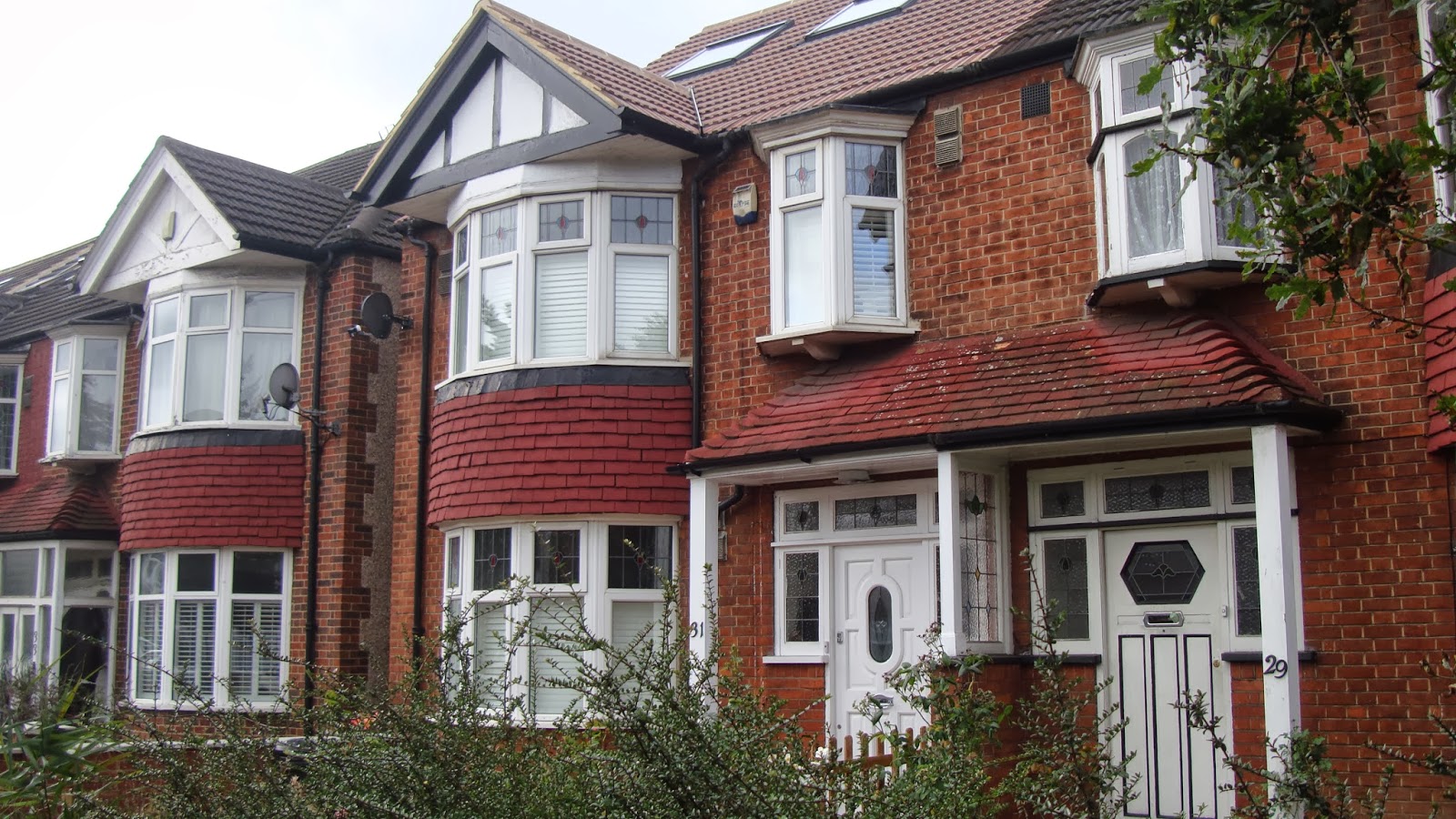 London Calling WEST BARNES LANE, MOTSPUR PARK in THE LONDON BOROUGH of