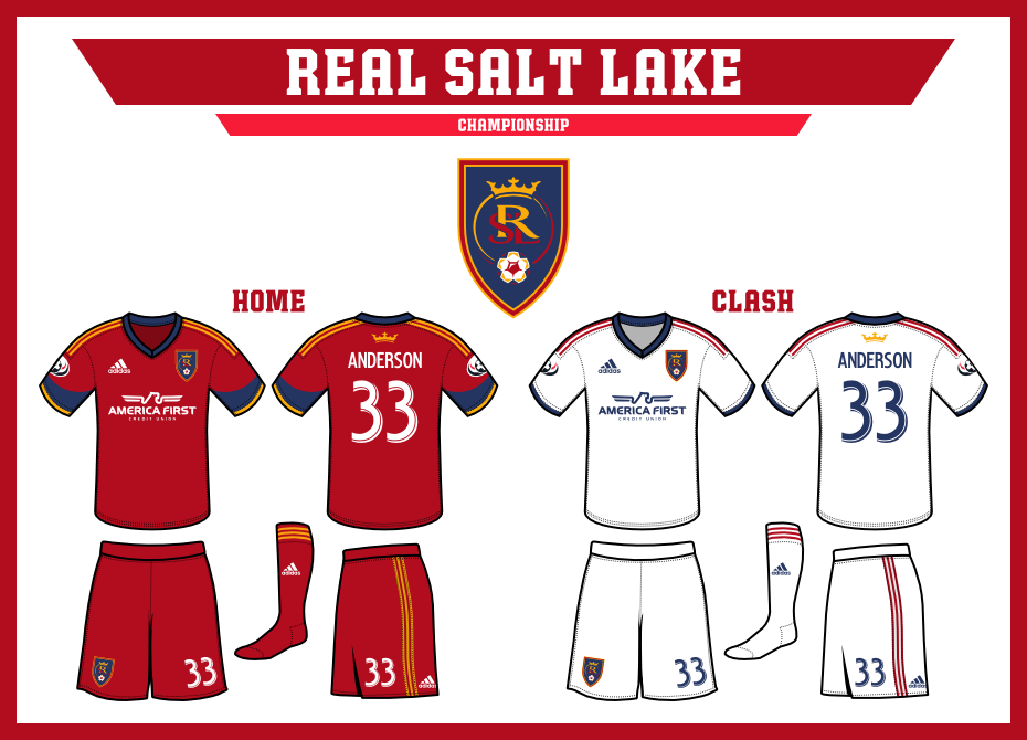 RSL.png