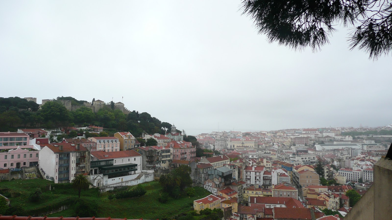 toréador ton cul n est pas en or