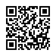 女人花園 QR Code