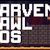 Dwarven Brawl Bros Free Download PC Game