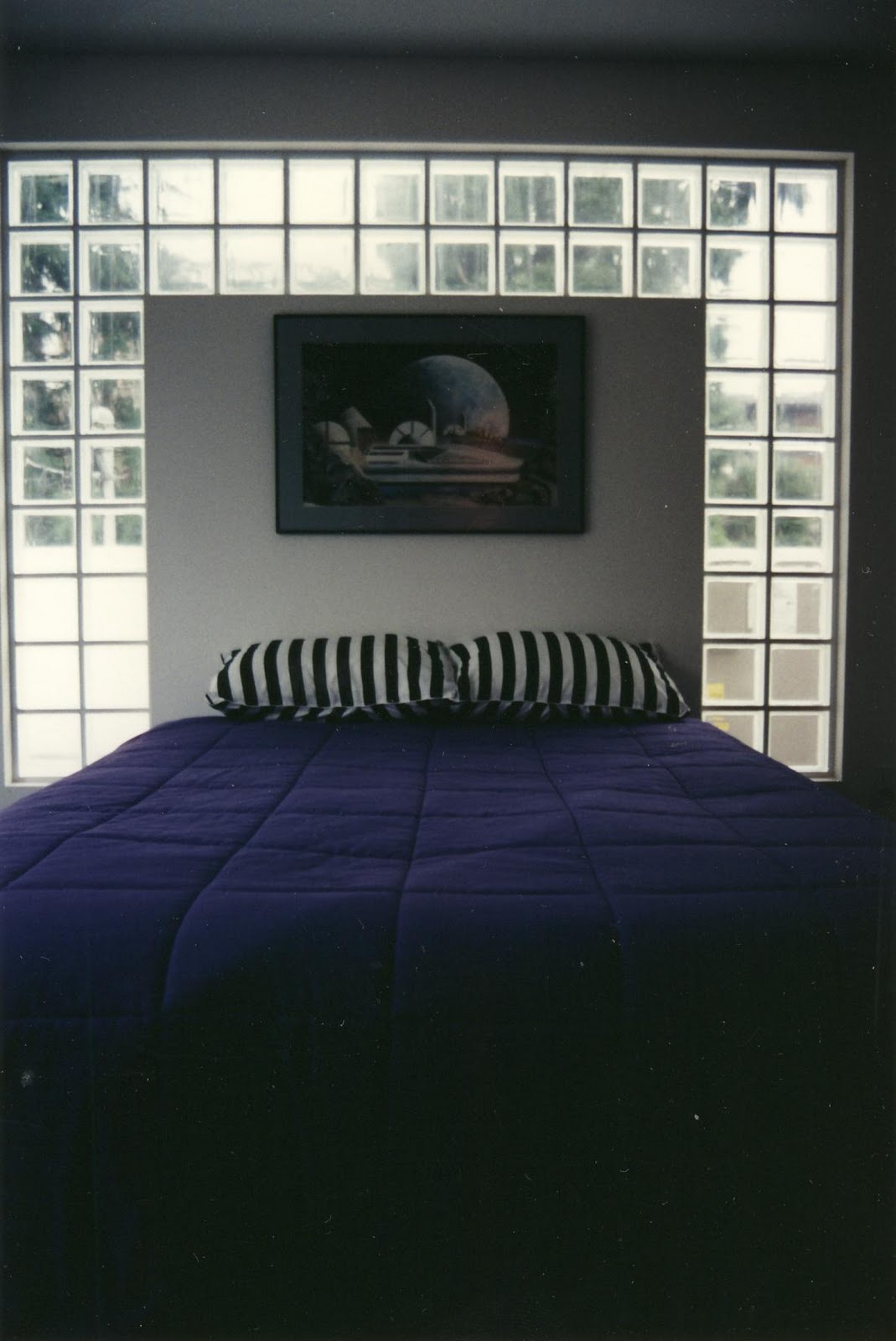 FRETZ Design & Build Contractors