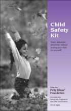 Free Child Safety Kit Free Child Safety Kit