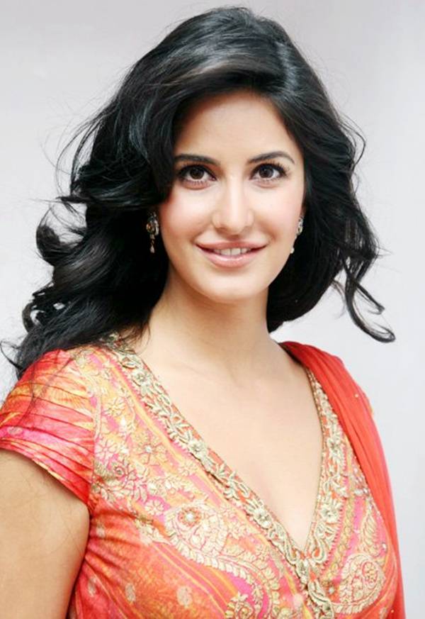 Levitra Actress Name