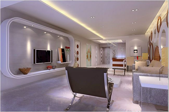 Modern living room cabinets designs. Modern living room cabinets designs.