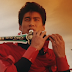 Power Morphicon trará nomes de Zyuranger