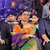 Mahesh Babu and Nagarjuna in Swachh Hyderabad