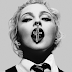 Album Review: a volta de Madonna ao jogo (que sempre foi dela) com o 'Rebel Heart'