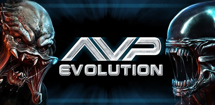 [Juego APK] AVP: Evolution Premium v1.4.0 Portada+2+Descargar+AVP+Evolution+alien+Vs+Predator+Premium+Pro+Full+acci%C3%B3n+Juegos+Android+Tablet+M%C3%B3vil+.apk+Apkingdom+Bichos