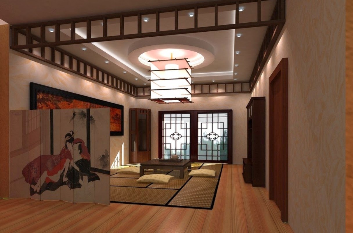 Living Room Japanese Living Room Design designer furniture japanese living room designs home home