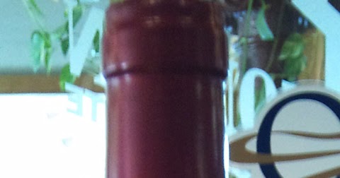 dendecaguelu: Viña Herminia Crianza 2006. D.O.P. Rioja.