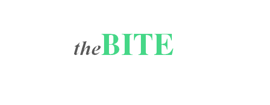 THE BITE