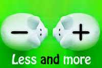 Technology Financing
