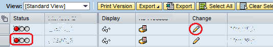 icons and images in web Dynpro ALV icons and images in web Dynpro ALV