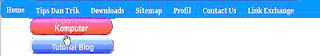 Menu Children Gambar Menu 999 Blog
