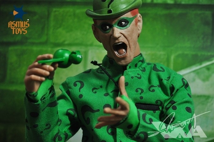 riddler.jpg