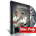 Trio Pampas - Remembranzas