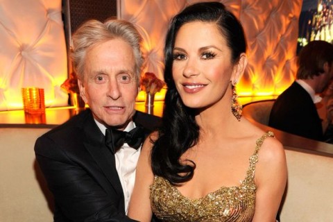 Basic Itinct Star Michael Douglas Revealed That His Throat Cancer Was Apparently Caused By Performing Oral Sex In A Surprisingly Frank Interview With The Basic Itinct Star Michael Douglas Revealed That His Throat Cancer Was Apparently Caused By Performing Oral Sex In A Surprisingly Frank Interview With The