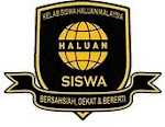 .HaluaN SisWa.