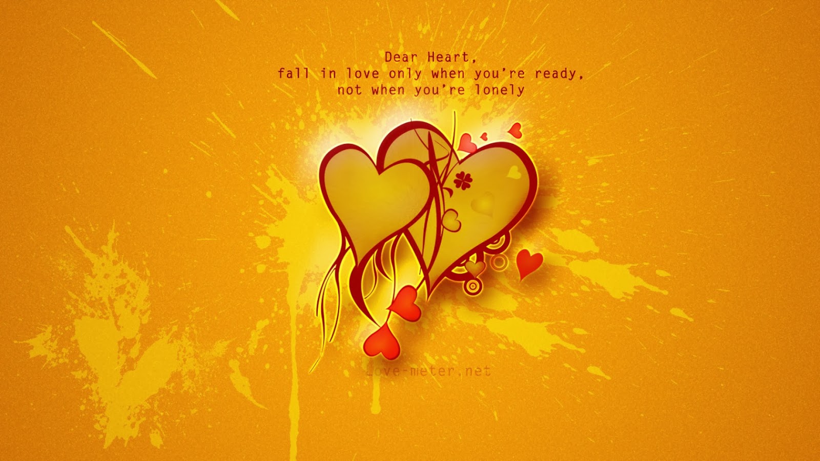 Images of love themes pictures Images of love themes pictures