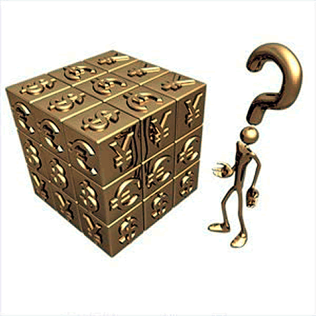 Forex truffa o no