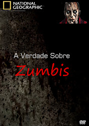 Capa do Filme National Geographic: A Verdade Sobre Zumbis (Dublado) Baixe imagem de National Geographic: A Verdade Sobre Zumbis (Dublado) sem Torrent
