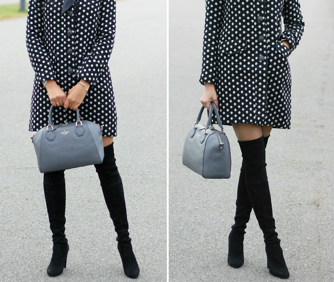 stuart weitzman pippa boot
