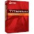 Trend Micro Titanium Antivirus Plus 2012 5.2 Final