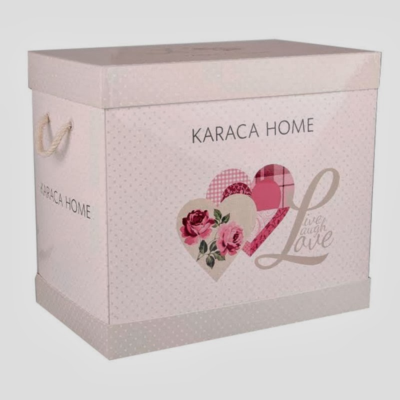 sevgililer gününde sen yeter ki sev deyin! Anne blogger, Yaşam ve