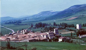 Huérmeces (Burgos)
