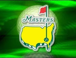 Golf Betting Picks