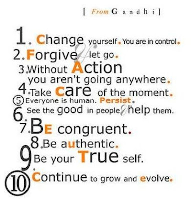 Good Quotes Good Quotes