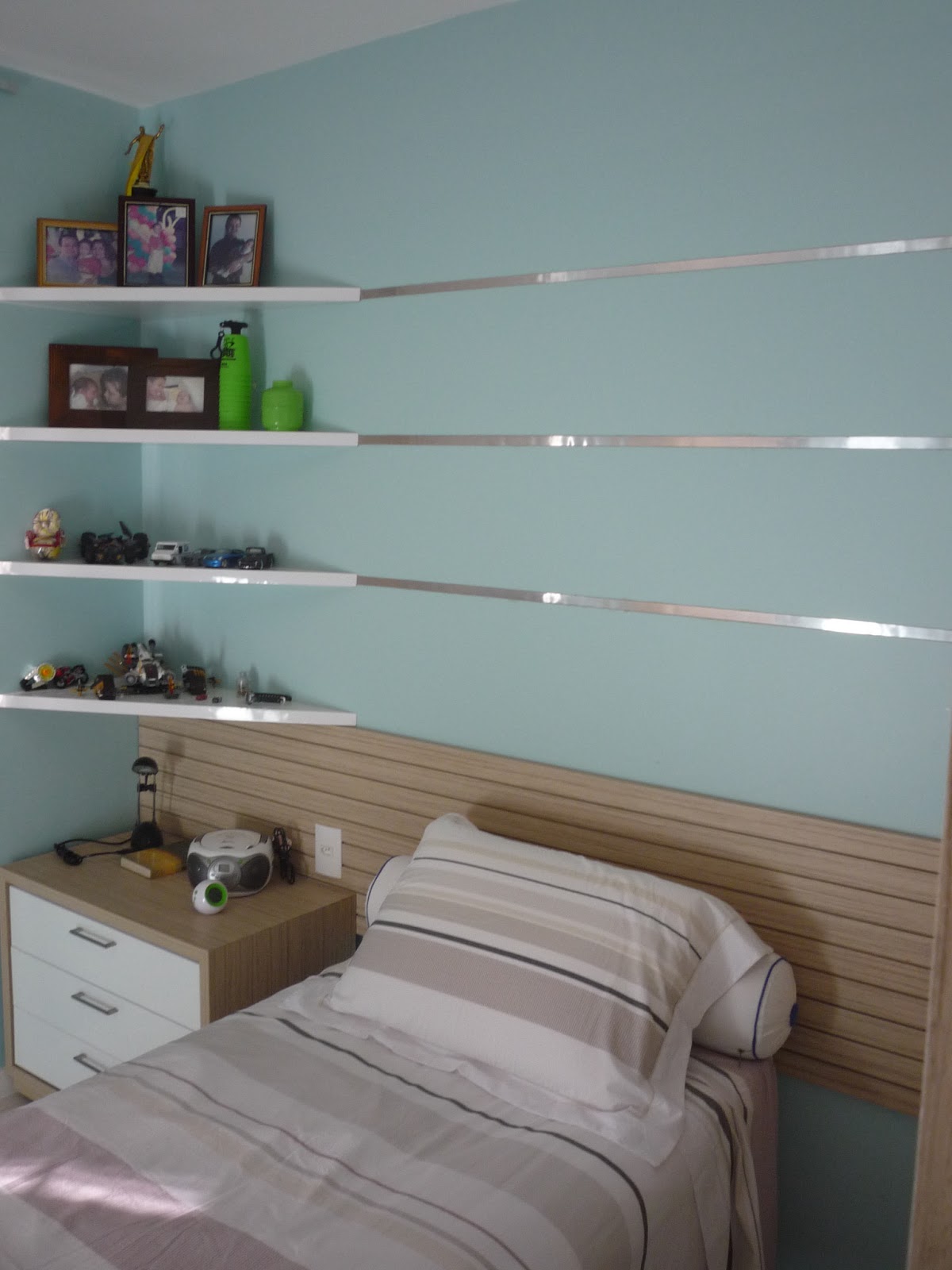 20170310083027 Lustres Para Quarto Infanto Juvenil ~ Conjunto De Quarto Para Casal 20170310083027 Lustres Para Quarto Infanto Juvenil ~ Conjunto De Quarto Para Casal