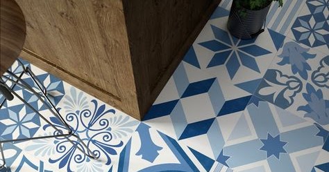 DUSCHOLUX SPAIN MAMPARAS DE BAÑO A MEDIDA: 5 consejos para elegir los