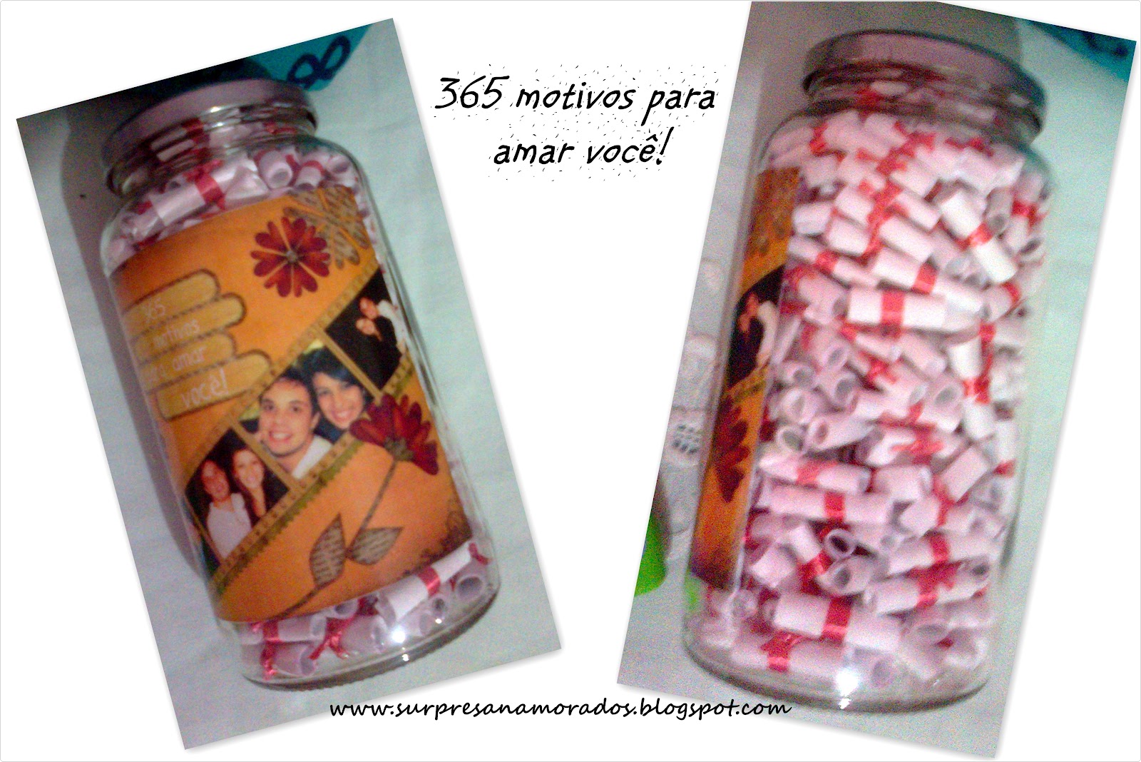 365+motivos+para+amar+voce.jpg
