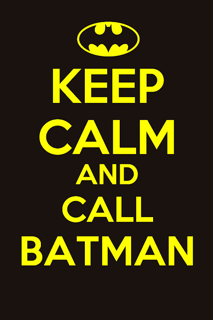 WHAT IS GOING ON HERE!? Keep+calm+and+batman