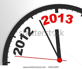 Happy new year 2013,, greetings, wishes, love, greeting cards, emotions, events,latest images, pictures, wallpapers Happy new year 2013,, greetings, wishes, love, greeting cards, emotions, events,latest images, pictures, wallpapers
