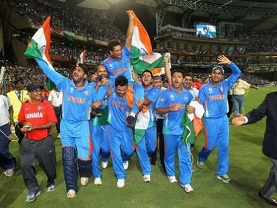 India World Cup Win Photos Images Pics Wallpapers