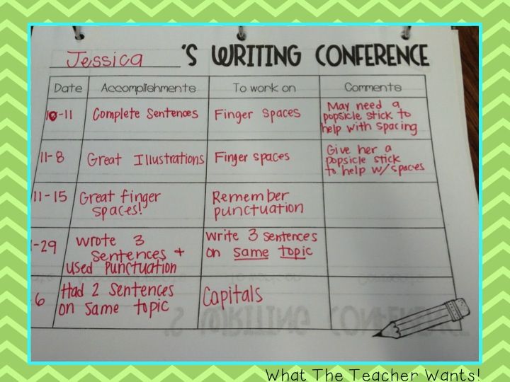 writers workshops Owc workshops offer unparalleled opportunities for both advanced and novice writers to learn from and connect with experts in the craft some of our prior workshops. writers workshops Owc workshops offer unparalleled opportunities for both advanced and novice writers to learn from and connect with experts in the craft some of our prior workshops.
