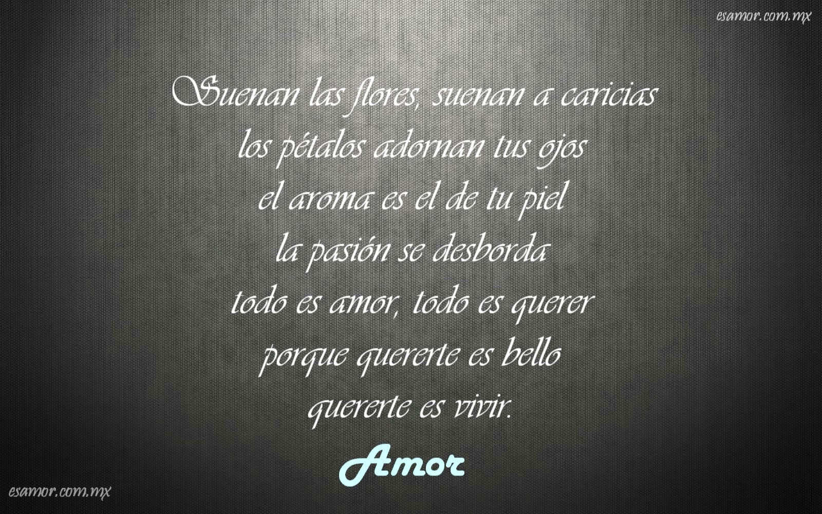 Imágenes fotos con poemas para enamorar a tu pareja Imágenes fotos con poemas para enamorar a tu pareja
