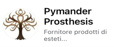 Pymander - RealProsthesis - Clicca logo per info