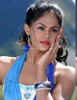 Karthika, latest, hot, pictures