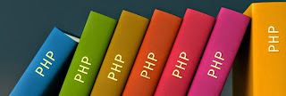 Thư viện PHP trong Zend 2