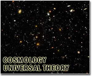 New frontiers in astronomy essay