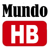 Mundo Handball Mundo Handball
